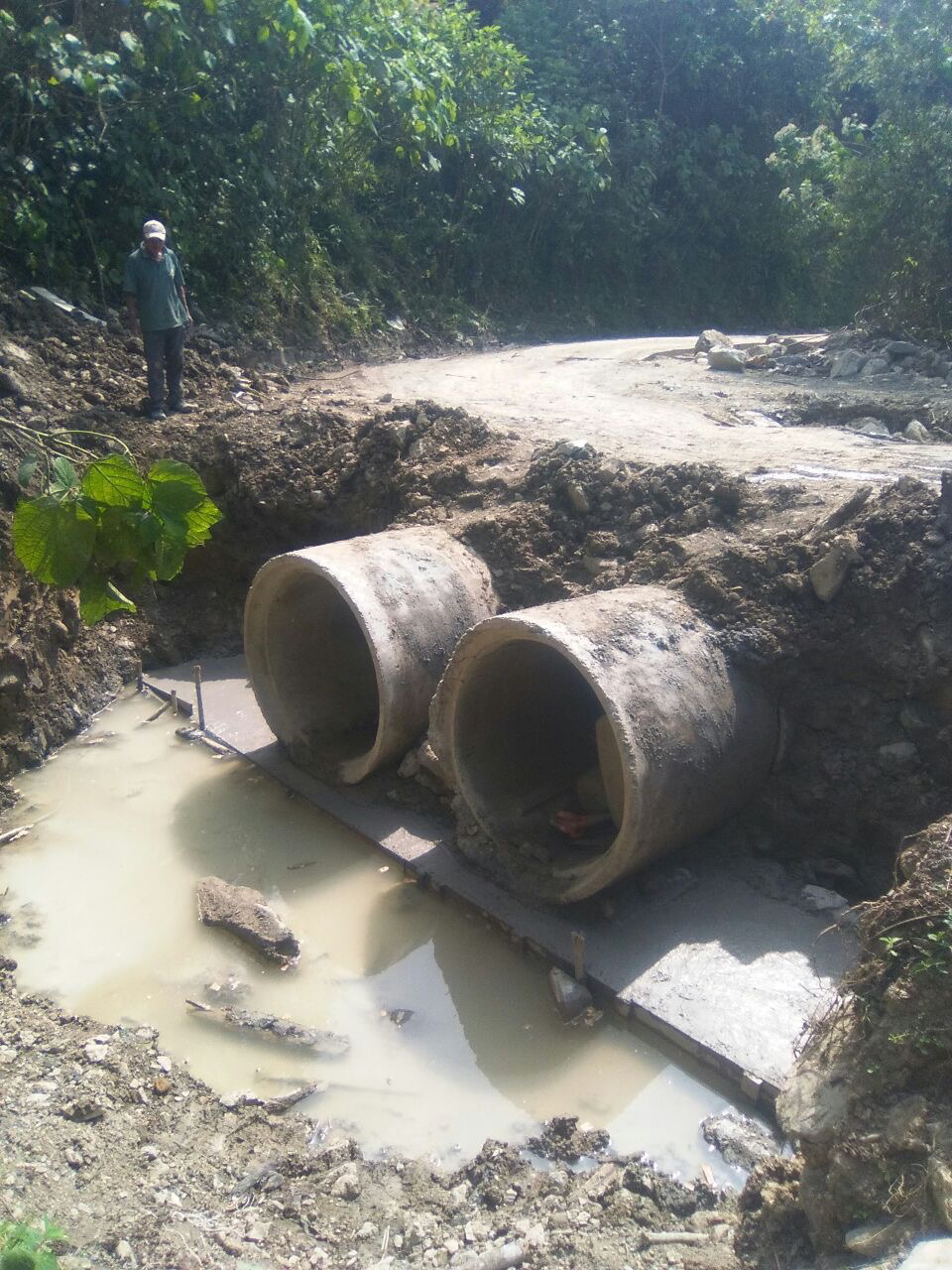 Ingenieria inversa-Tecnocot